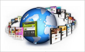 Conception de site web