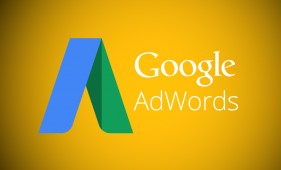 Gestion de campagne Adwords