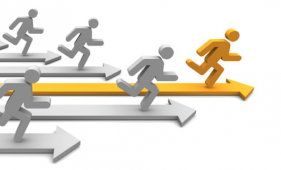 Services d&rsquo;optimisation &lsquo;on-site&rsquo;