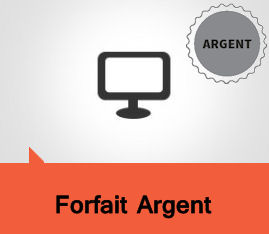 Argent