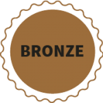 Forfait Bronze
