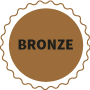 Forfait Bronze