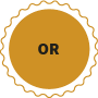 Forfait conception de site Or