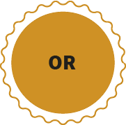 Forfait conception de site Or Forfait conception de site Or