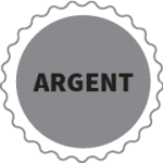 Forfait de conception de site web argent