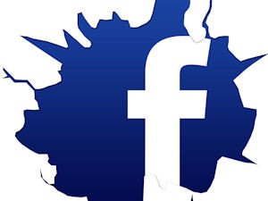 Gestion de page facebook