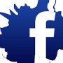 Gestion de page facebook